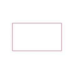 Objects Door Mats Ikea Sindal Door Mat Simple Line Art Svg, Free Vectors File